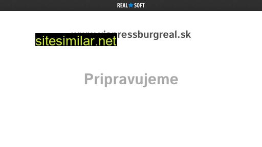 viapressburgreal.sk alternative sites