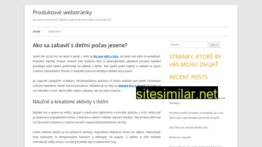 viasat.sk alternative sites