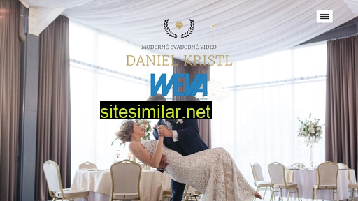 Video-svadba similar sites