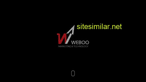 weboo.sk alternative sites