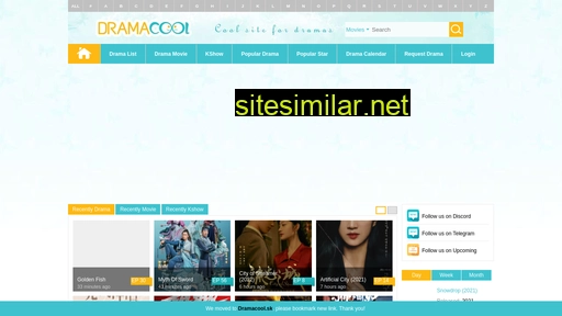 www6.dramacool.sk alternative sites