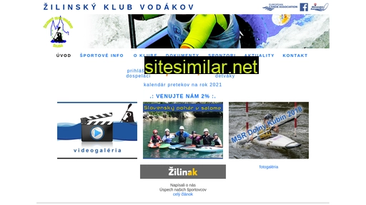 zkv.sk alternative sites