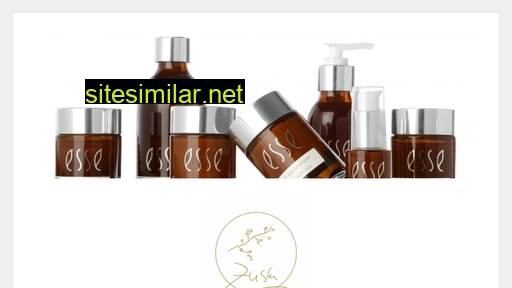 zuskikozmetika.sk alternative sites
