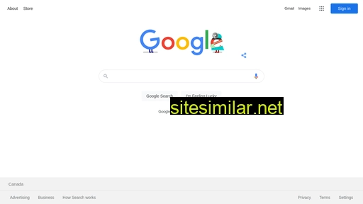 google.com.sl alternative sites