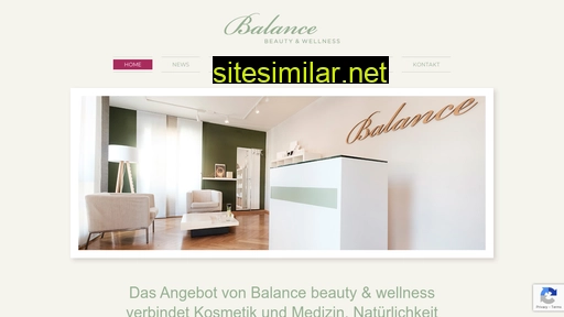 balance.so alternative sites