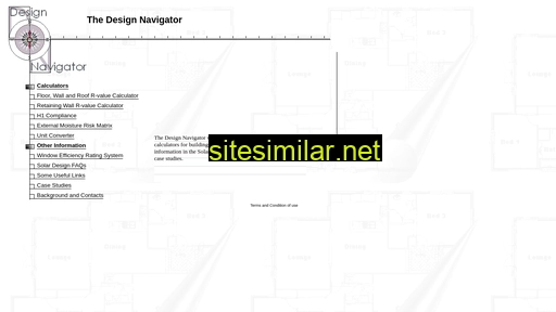 designnavigator.solutions alternative sites