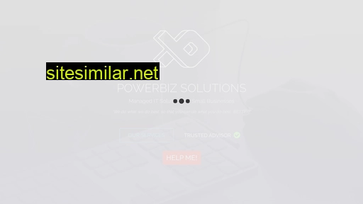 powerbiz.solutions alternative sites