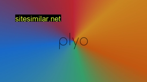 plyo.space alternative sites