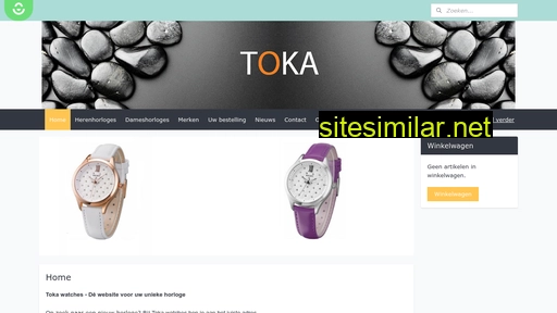 toka.myonline.store alternative sites