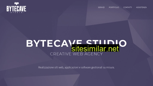 bytecave.studio alternative sites