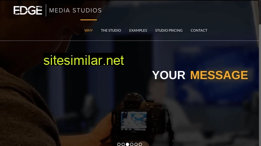 edgemedia.studio alternative sites