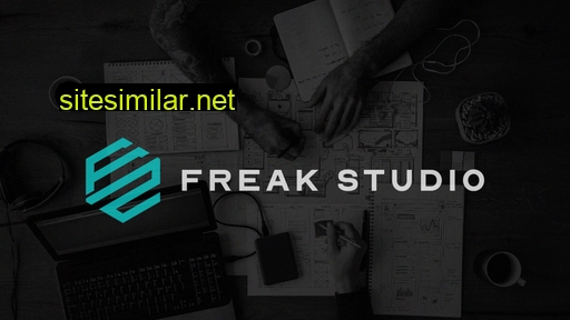 freak.studio alternative sites