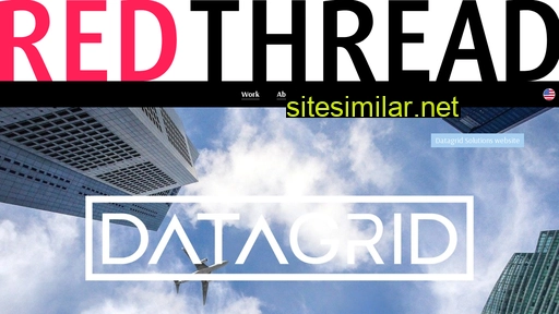 redthread.studio alternative sites