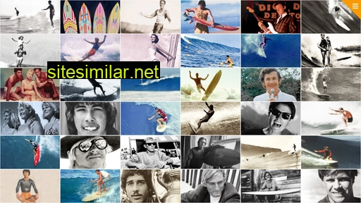 eos.surf alternative sites