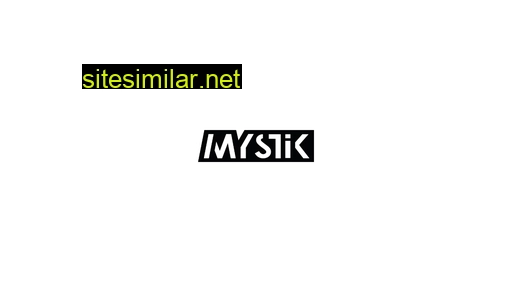 mystik.swiss alternative sites