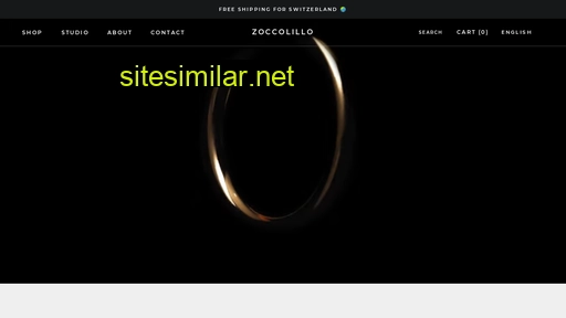 zoccolillo.swiss alternative sites