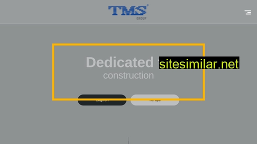 tms.tc alternative sites