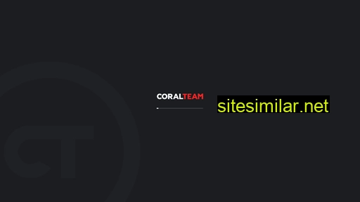 coral.team alternative sites
