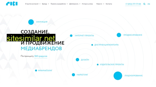 ru.riki.team alternative sites