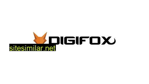 digifox.tech alternative sites