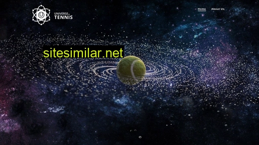universe.tennis alternative sites
