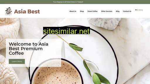 asiabest.co.th alternative sites