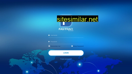 fasttrack.in.th alternative sites