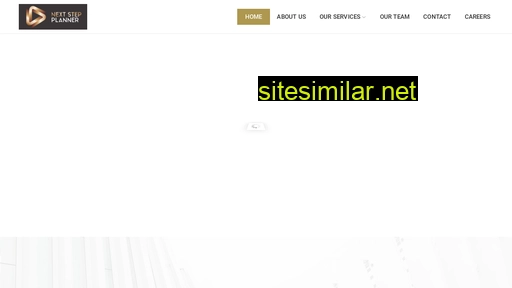 nextstepplanner.co.th alternative sites