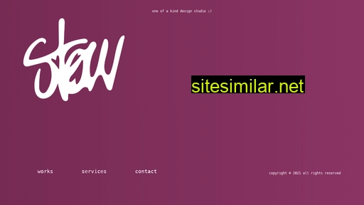 stew.co.th alternative sites
