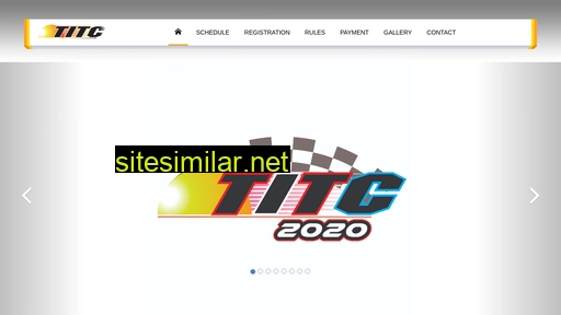 titc.in.th alternative sites