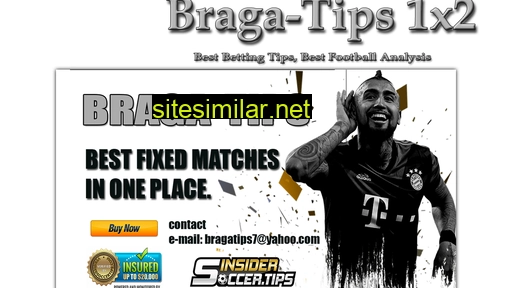 braga-tips.sportal.tips alternative sites