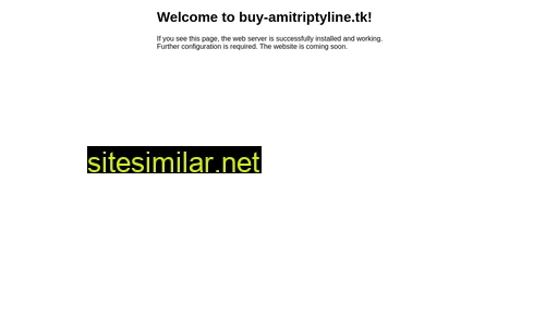 Buy-amitriptyline similar sites