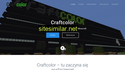 Craftcolor similar sites