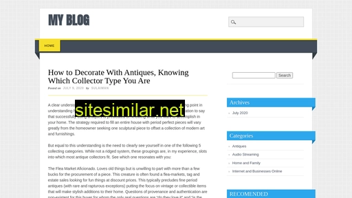 dknbq-multi.tk alternative sites