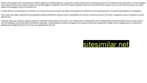 estapnisi.tk alternative sites