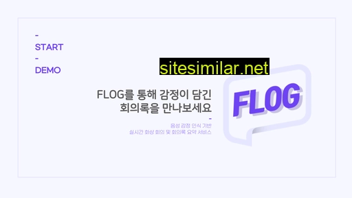 flog.tk alternative sites