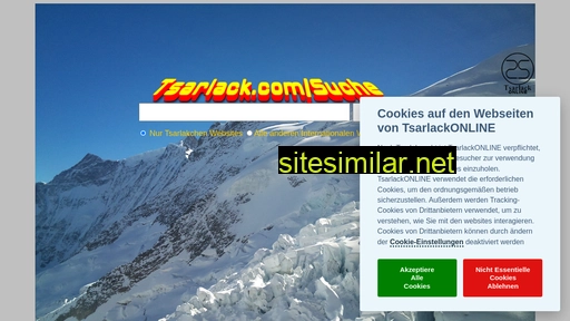 germansearch.tk alternative sites
