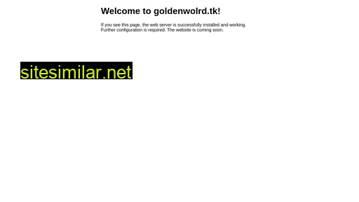 goldenwolrd.tk alternative sites