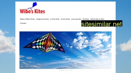 kites.tk alternative sites