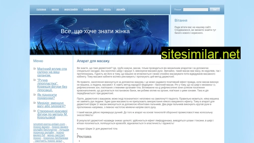 linguisticsblog.tk alternative sites