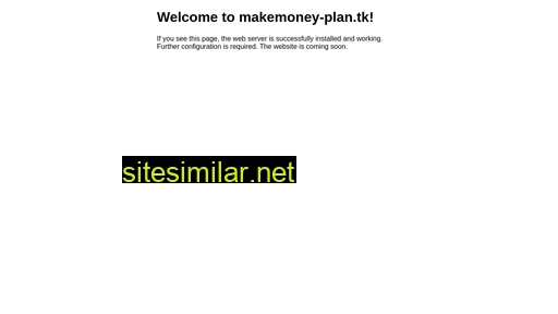 makemoney-plan.tk alternative sites