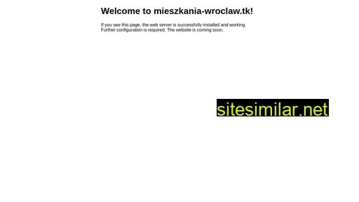 mieszkania-wroclaw.tk alternative sites