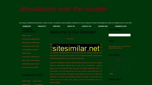 nidozakizu.tk alternative sites
