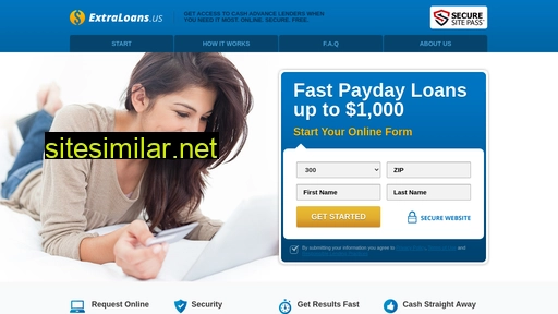 Payday-loans-daly-city similar sites