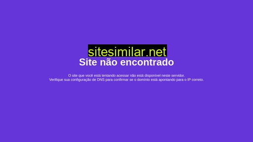 rafaelcarvalho.tk alternative sites