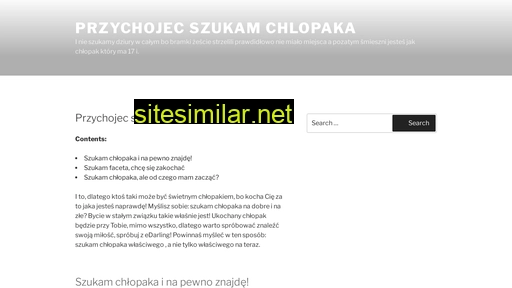spothardker.tk alternative sites