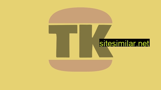 tktk.tk alternative sites