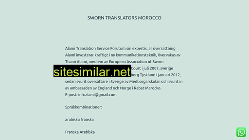 translators.tk alternative sites