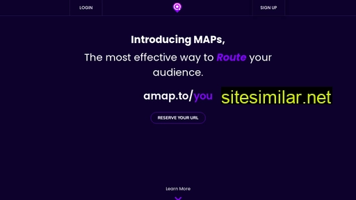amap.to alternative sites
