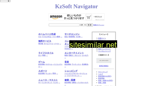 kzsoft.to alternative sites